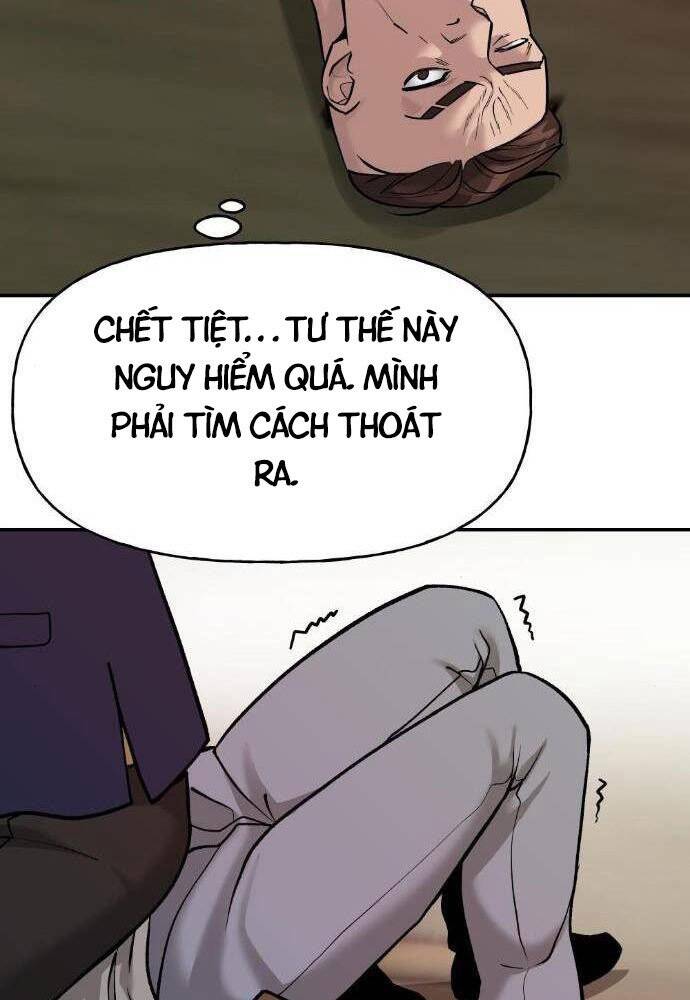 Quản Lý Du Côn chapter 19 - Upload bởi truyensieuhay.com