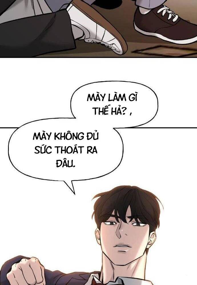 Quản Lý Du Côn chapter 19 - Upload bởi truyensieuhay.com