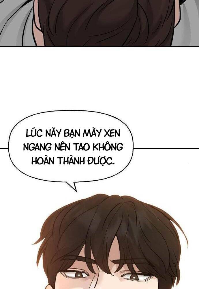 Quản Lý Du Côn chapter 19 - Upload bởi truyensieuhay.com