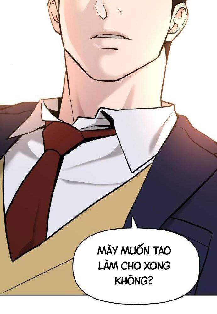 Quản Lý Du Côn chapter 19 - Upload bởi truyensieuhay.com