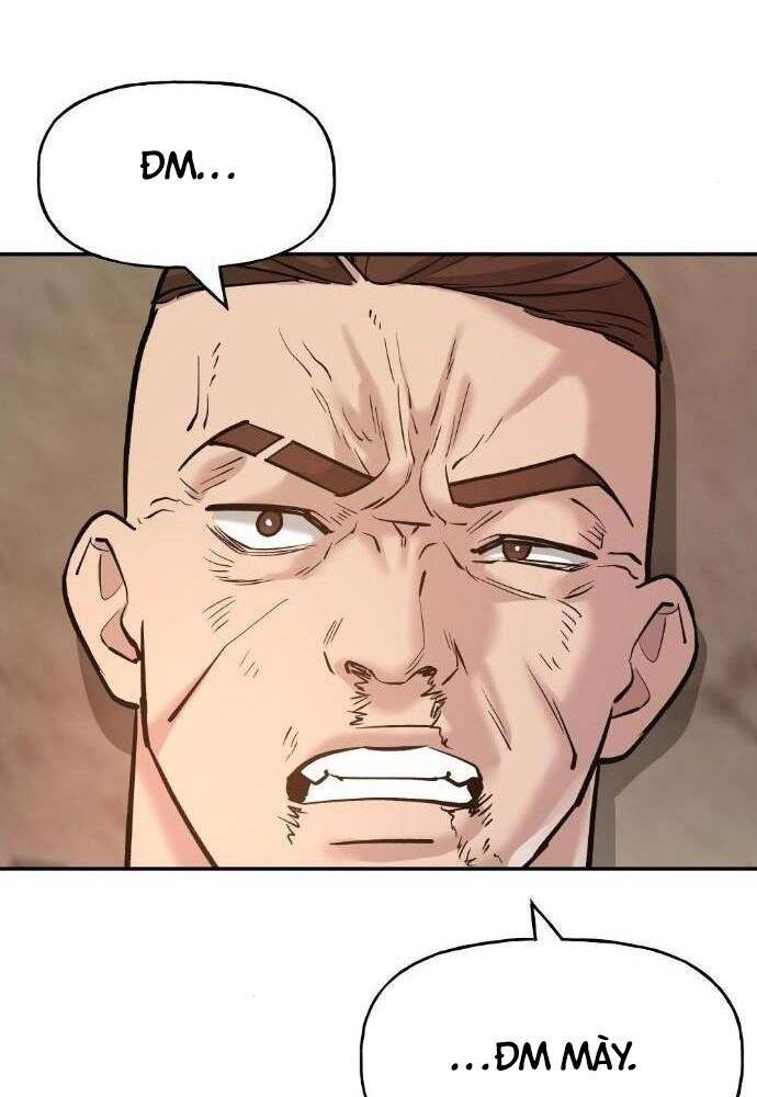 Quản Lý Du Côn chapter 19 - Upload bởi truyensieuhay.com
