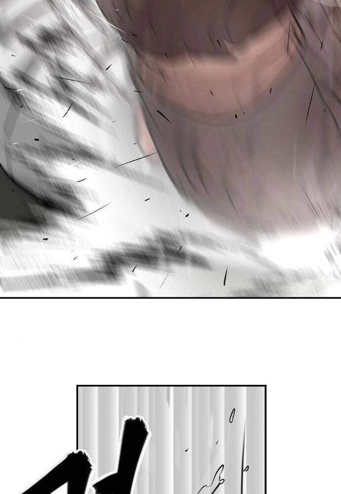 Quản Lý Du Côn chapter 19 - Upload bởi truyensieuhay.com