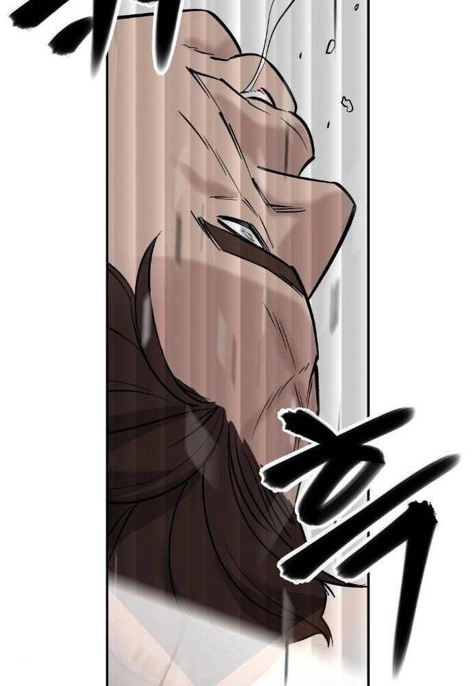 Quản Lý Du Côn chapter 19 - Upload bởi truyensieuhay.com