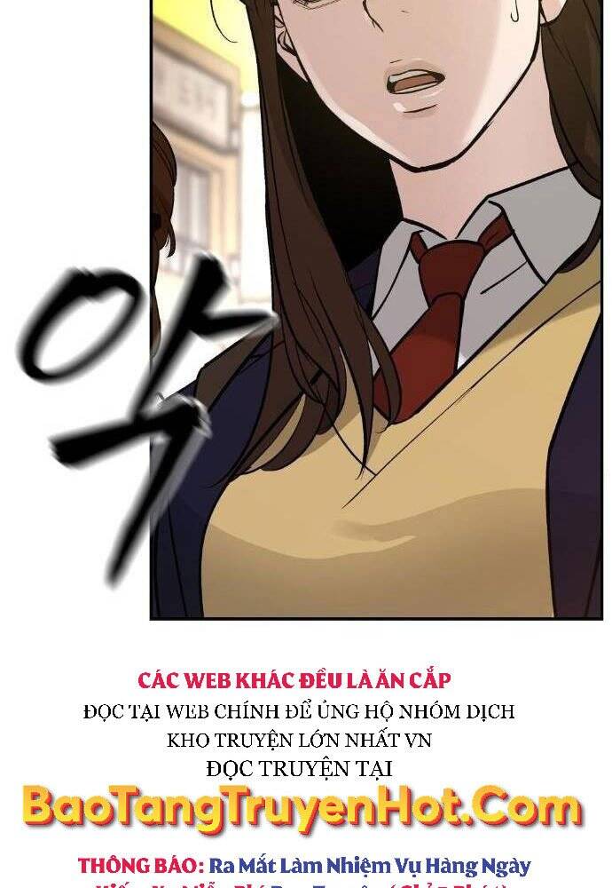 Quản Lý Du Côn chapter 19 - Upload bởi truyensieuhay.com