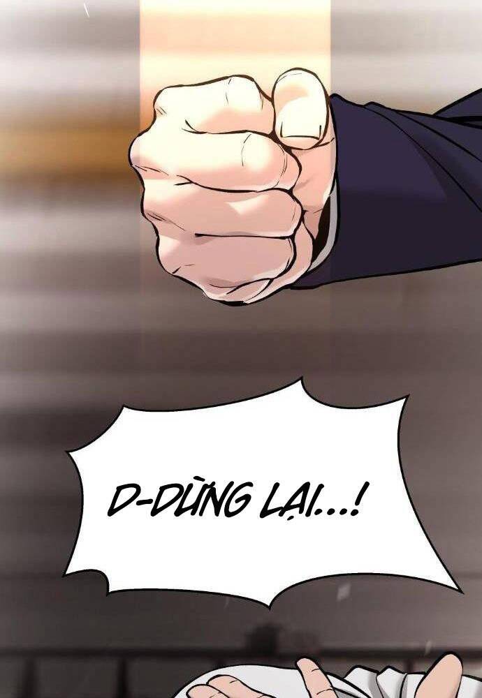 Quản Lý Du Côn chapter 19 - Upload bởi truyensieuhay.com