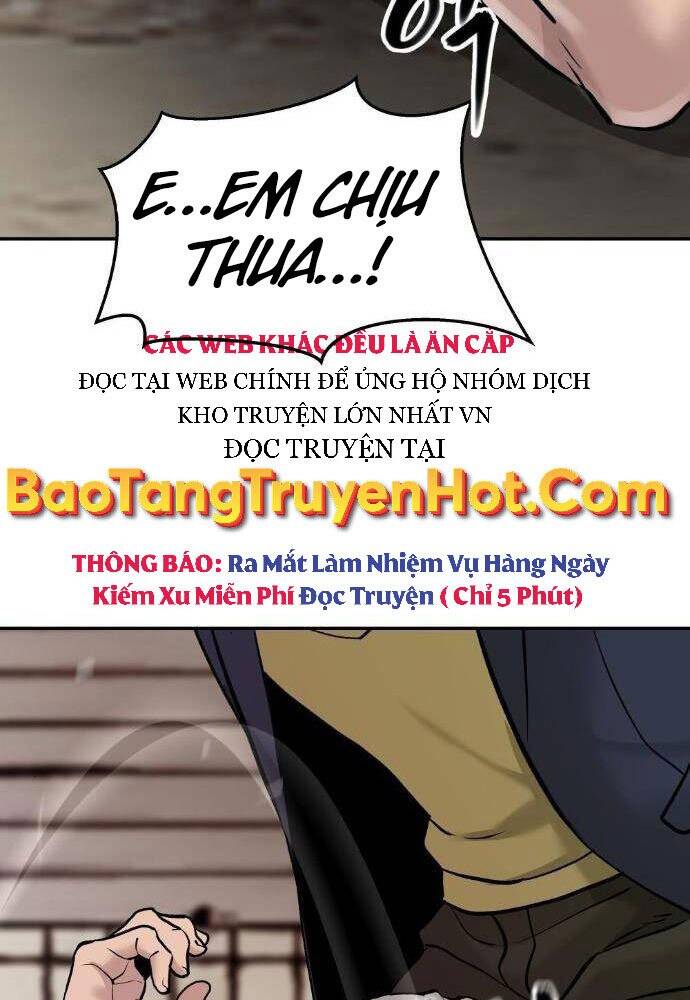 Quản Lý Du Côn chapter 19 - Upload bởi truyensieuhay.com