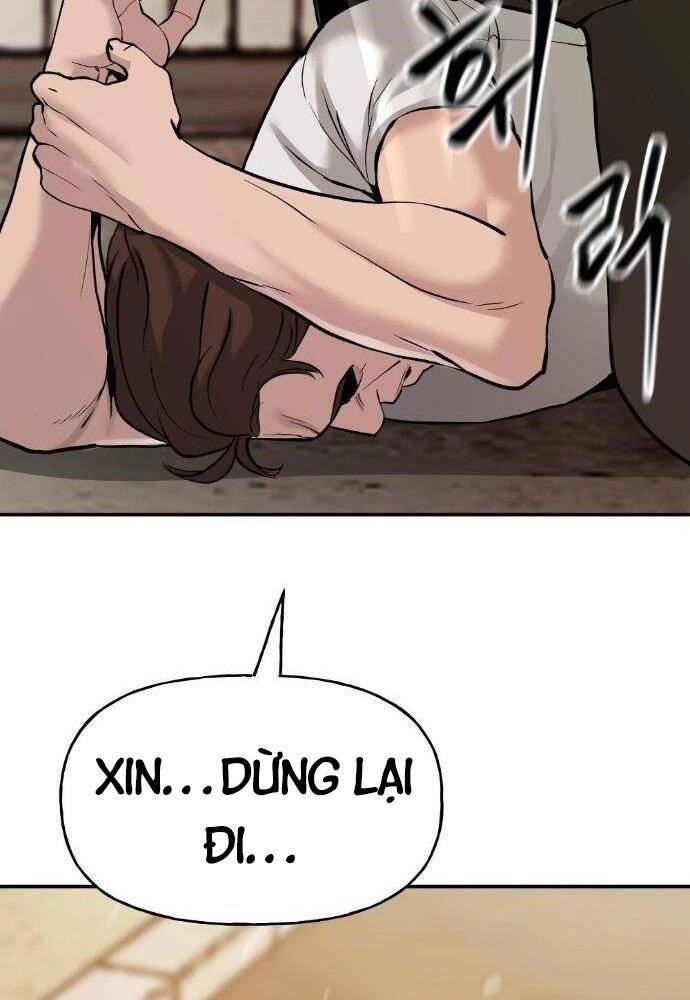 Quản Lý Du Côn chapter 19 - Upload bởi truyensieuhay.com