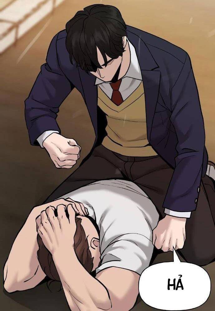 Quản Lý Du Côn chapter 19 - Upload bởi truyensieuhay.com
