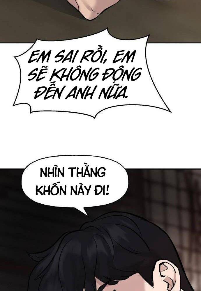 Quản Lý Du Côn chapter 19 - Upload bởi truyensieuhay.com
