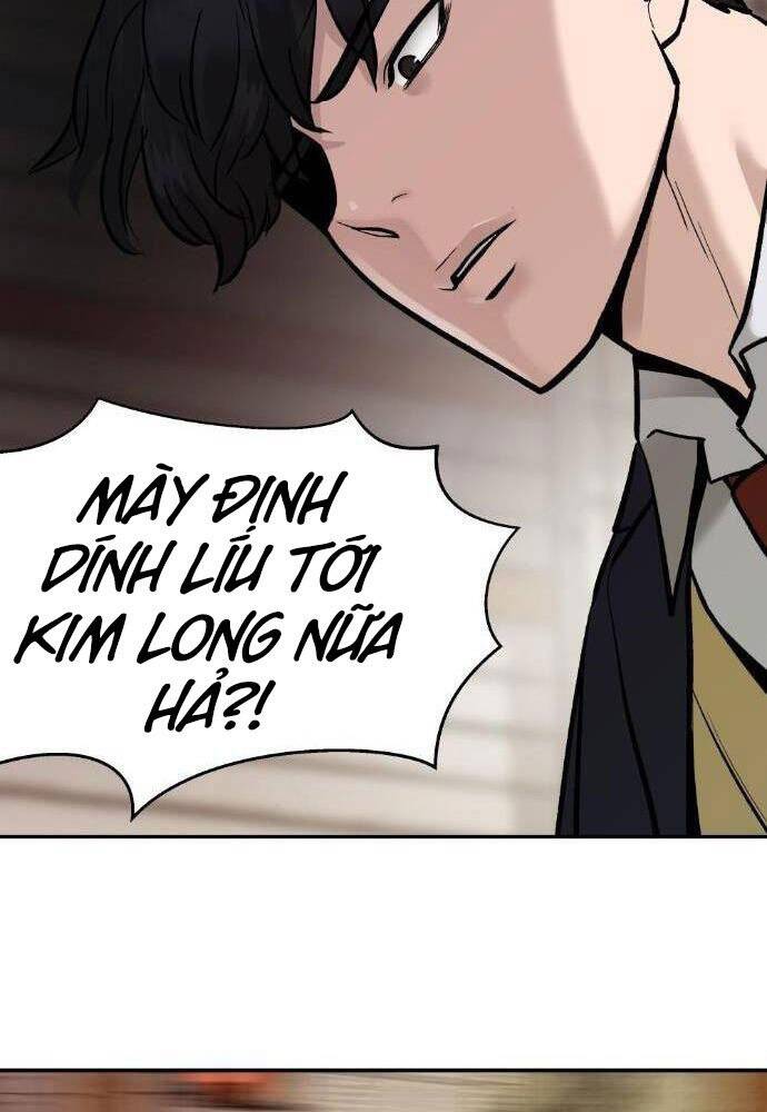 Quản Lý Du Côn chapter 19 - Upload bởi truyensieuhay.com