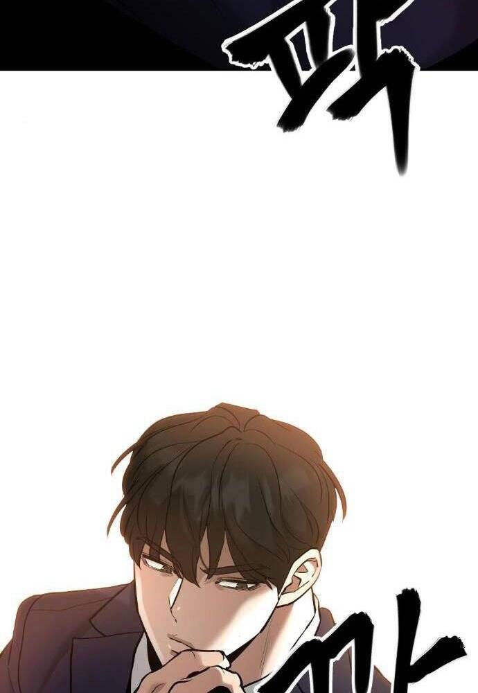 Quản Lý Du Côn chapter 19 - Upload bởi truyensieuhay.com