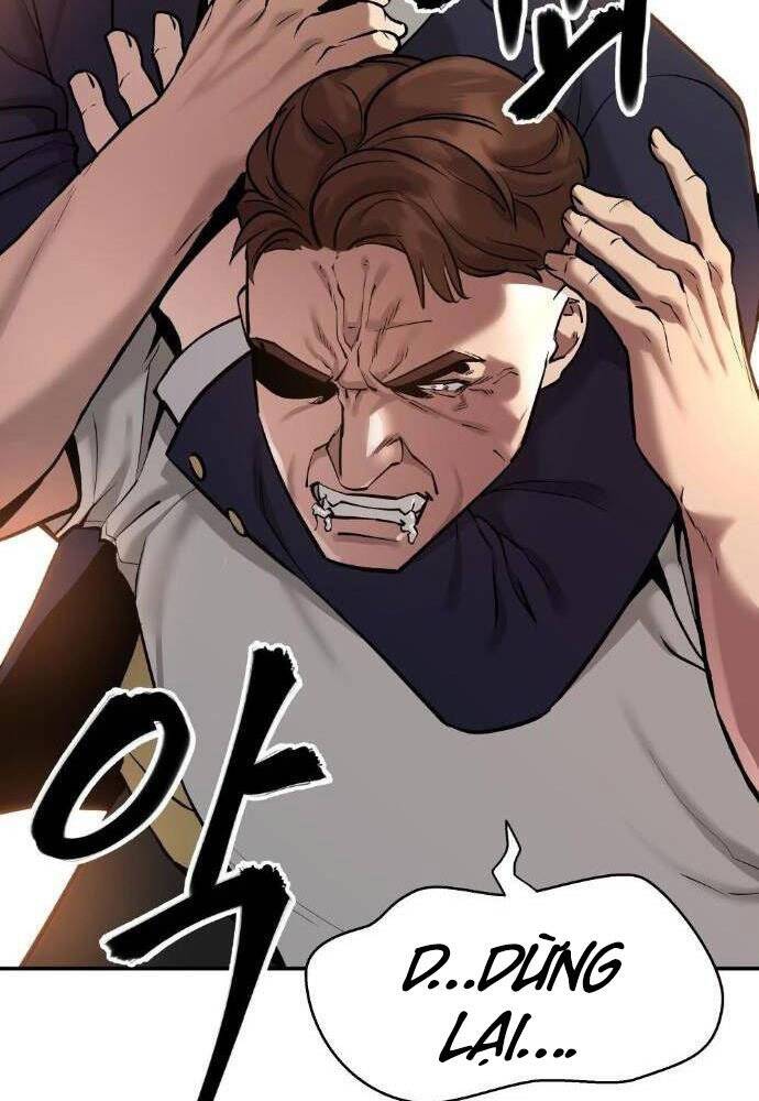 Quản Lý Du Côn chapter 19 - Upload bởi truyensieuhay.com