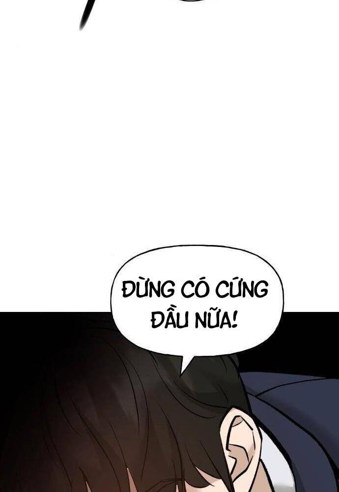 Quản Lý Du Côn chapter 19 - Upload bởi truyensieuhay.com