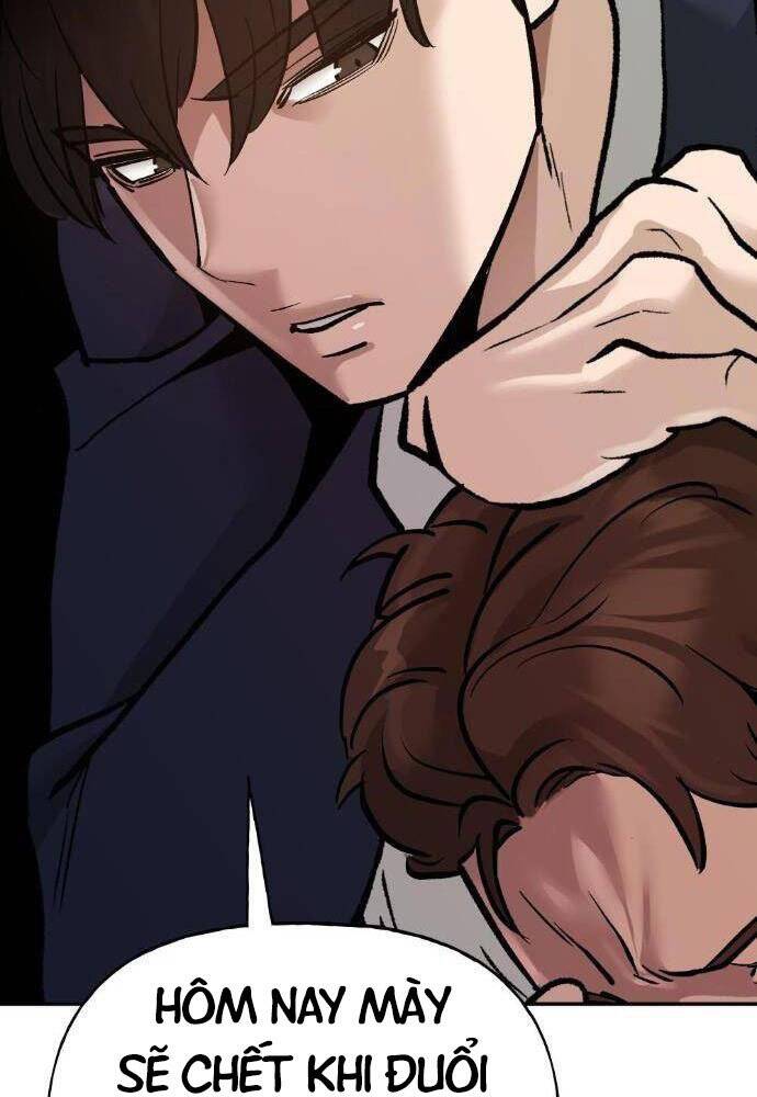 Quản Lý Du Côn chapter 19 - Upload bởi truyensieuhay.com