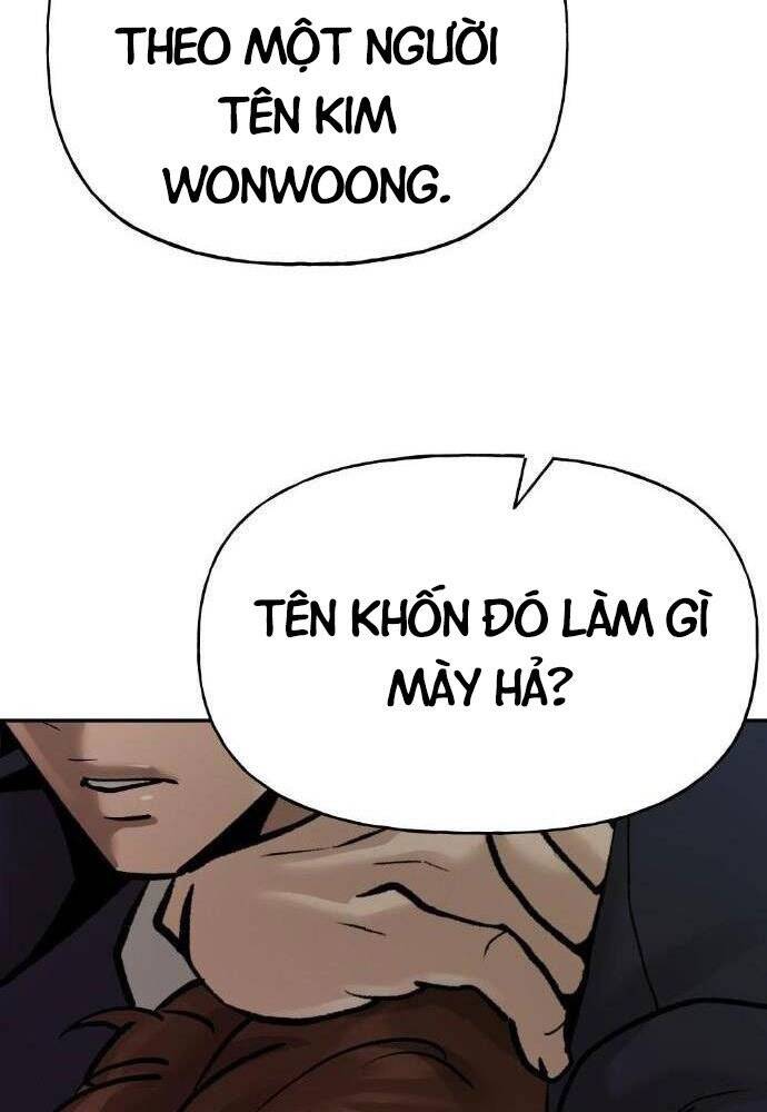 Quản Lý Du Côn chapter 19 - Upload bởi truyensieuhay.com
