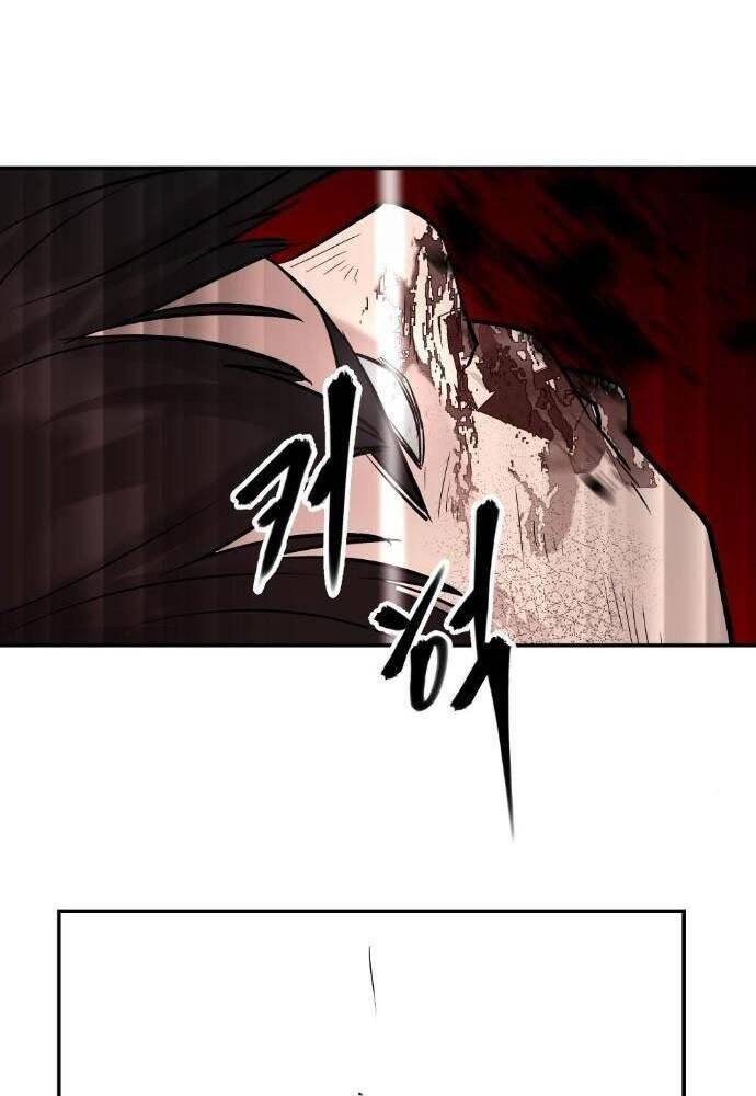 Quản Lý Du Côn chapter 19 - Upload bởi truyensieuhay.com