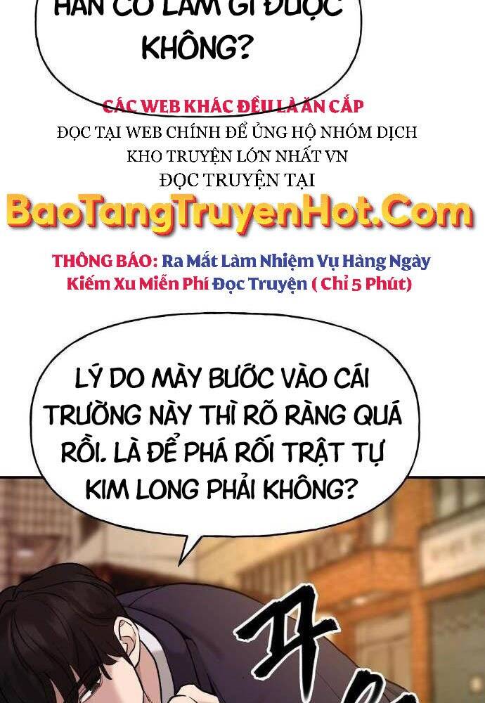 Quản Lý Du Côn chapter 19 - Upload bởi truyensieuhay.com