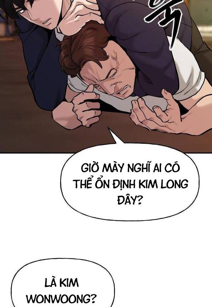 Quản Lý Du Côn chapter 19 - Upload bởi truyensieuhay.com