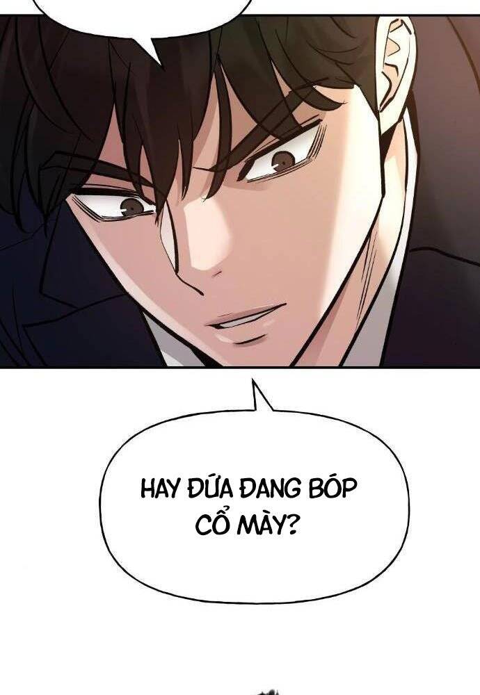 Quản Lý Du Côn chapter 19 - Upload bởi truyensieuhay.com