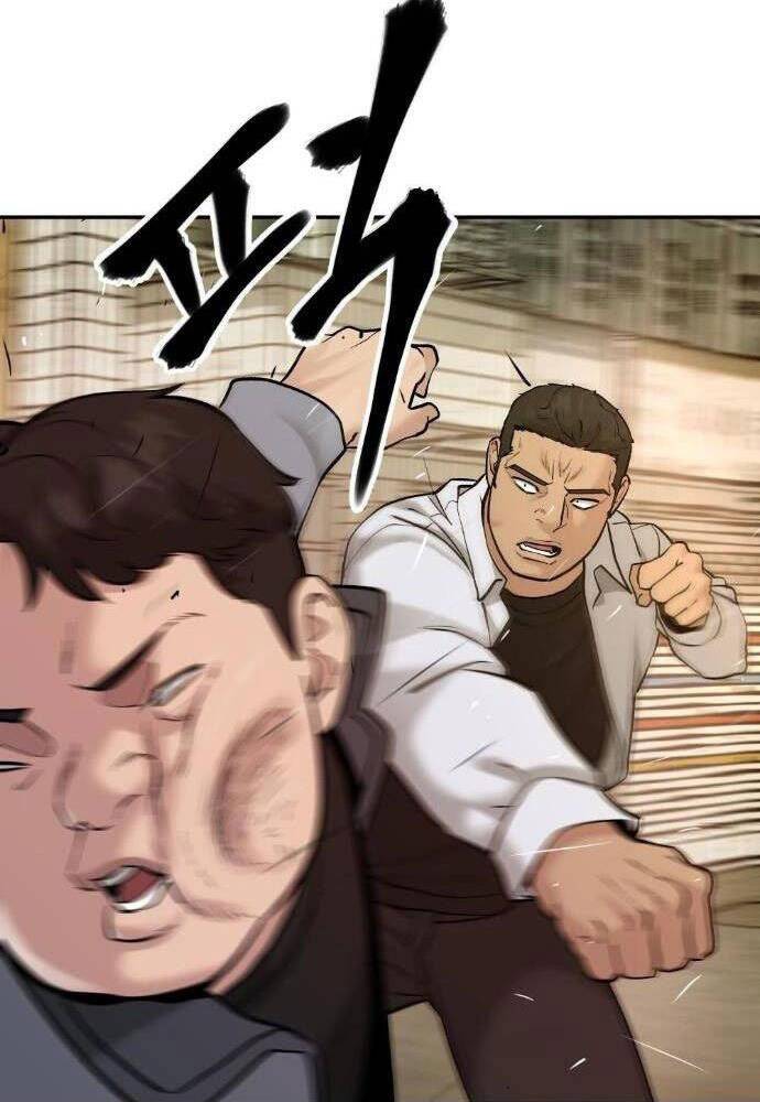 Quản Lý Du Côn chapter 19 - Upload bởi truyensieuhay.com