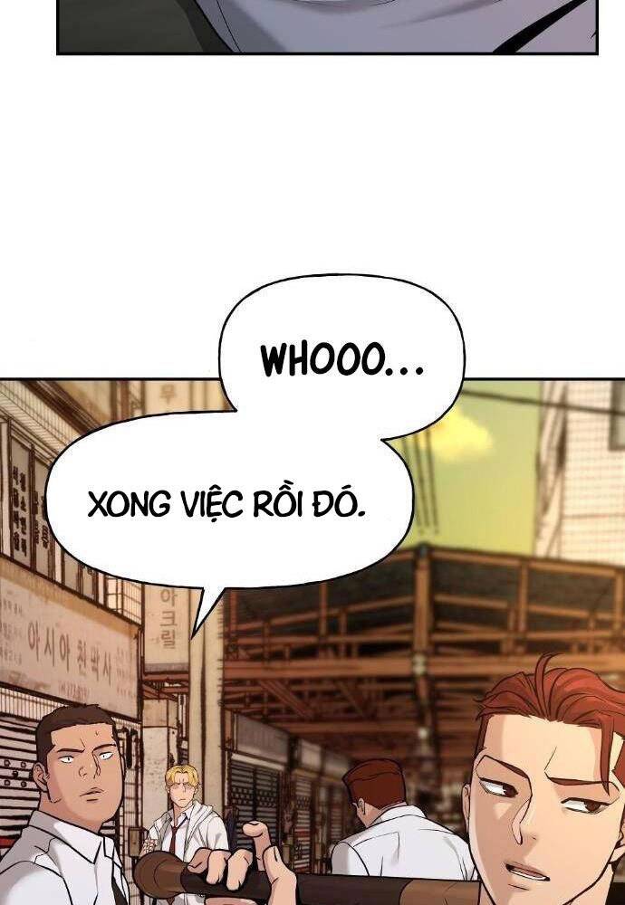 Quản Lý Du Côn chapter 19 - Upload bởi truyensieuhay.com