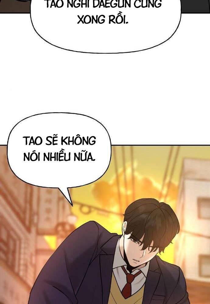 Quản Lý Du Côn chapter 19 - Upload bởi truyensieuhay.com