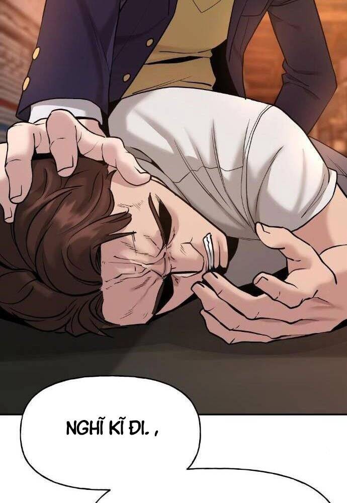 Quản Lý Du Côn chapter 19 - Upload bởi truyensieuhay.com
