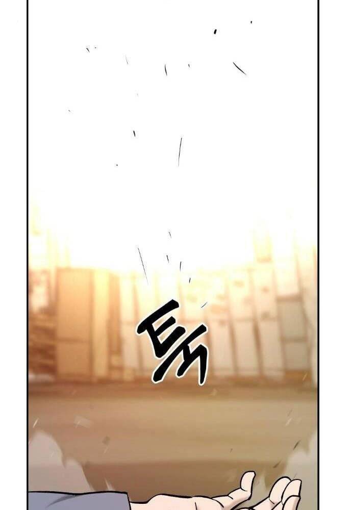 Quản Lý Du Côn chapter 19 - Upload bởi truyensieuhay.com