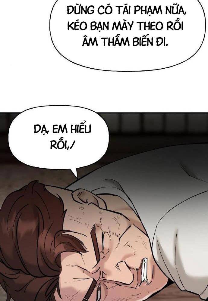 Quản Lý Du Côn chapter 19 - Upload bởi truyensieuhay.com