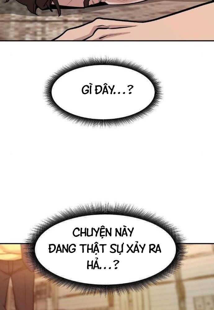 Quản Lý Du Côn chapter 19 - Upload bởi truyensieuhay.com
