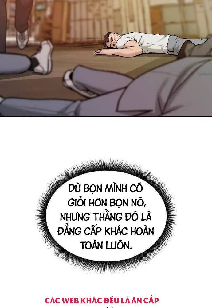 Quản Lý Du Côn chapter 19 - Upload bởi truyensieuhay.com