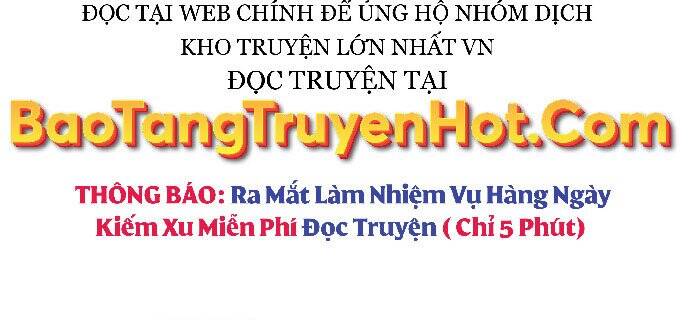 Quản Lý Du Côn chapter 19 - Upload bởi truyensieuhay.com