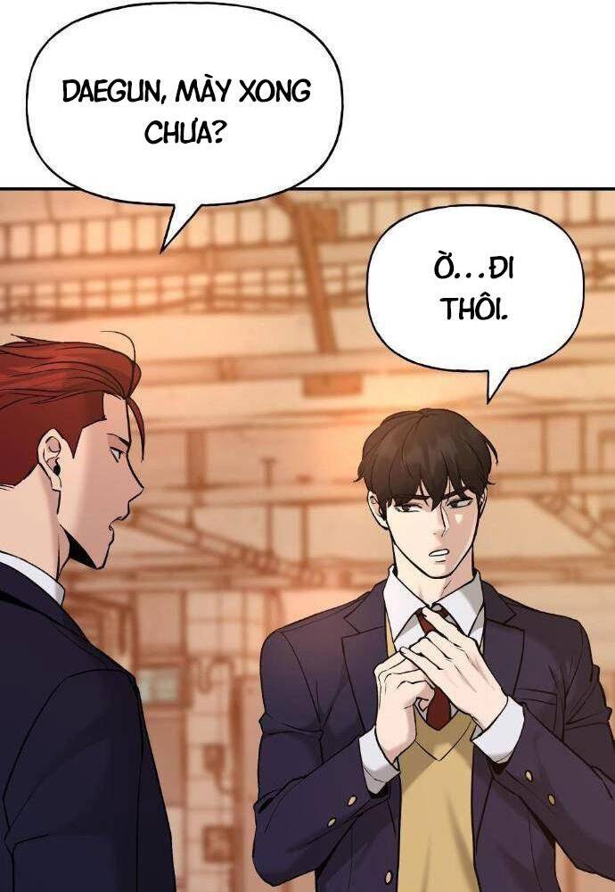 Quản Lý Du Côn chapter 19 - Upload bởi truyensieuhay.com
