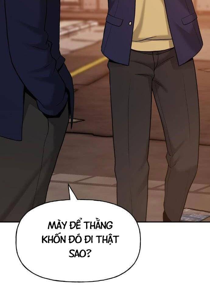 Quản Lý Du Côn chapter 19 - Upload bởi truyensieuhay.com