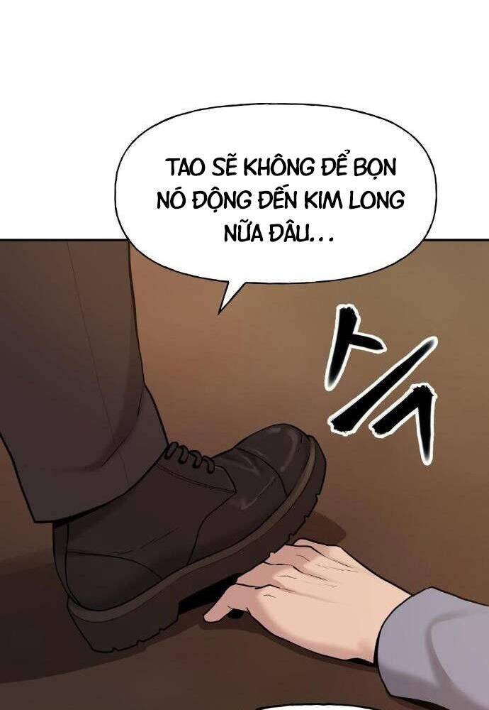 Quản Lý Du Côn chapter 19 - Upload bởi truyensieuhay.com