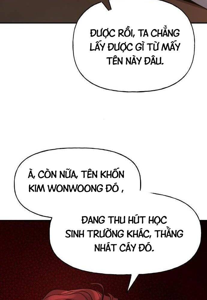 Quản Lý Du Côn chapter 19 - Upload bởi truyensieuhay.com
