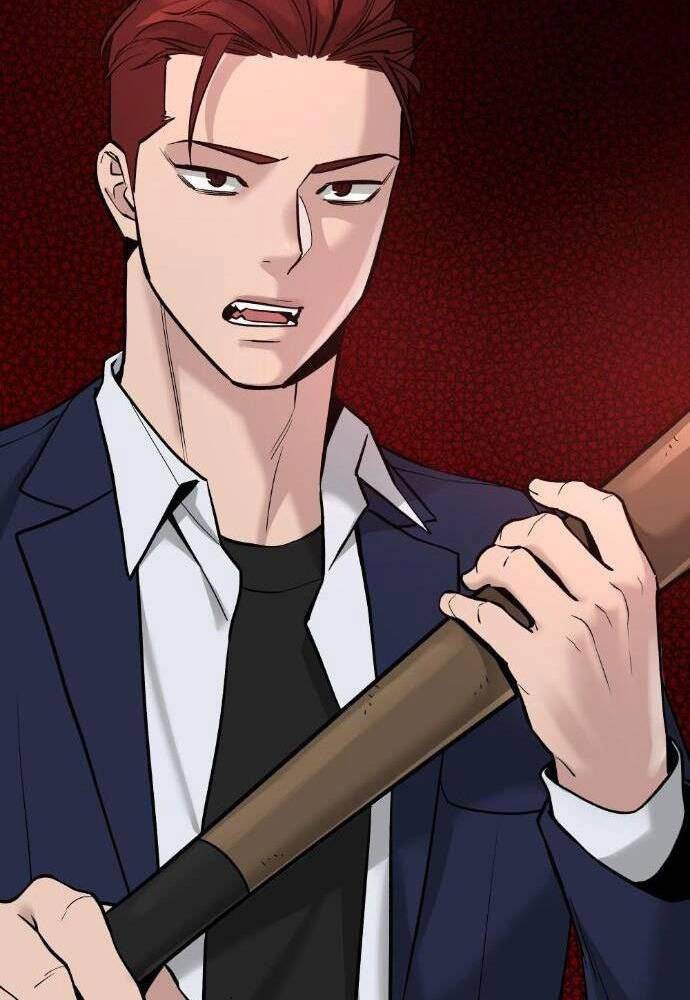 Quản Lý Du Côn chapter 19 - Upload bởi truyensieuhay.com