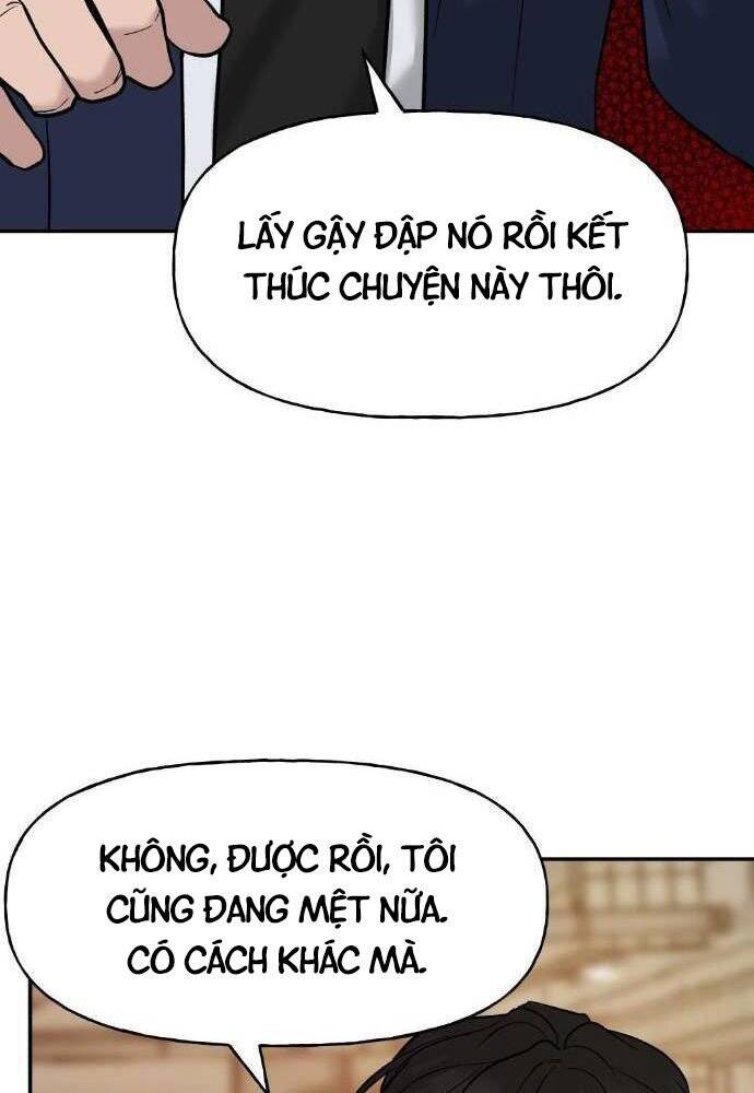 Quản Lý Du Côn chapter 19 - Upload bởi truyensieuhay.com