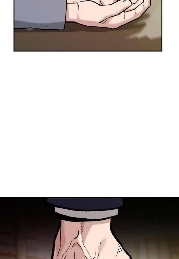 Quản Lý Du Côn chapter 19 - Upload bởi truyensieuhay.com