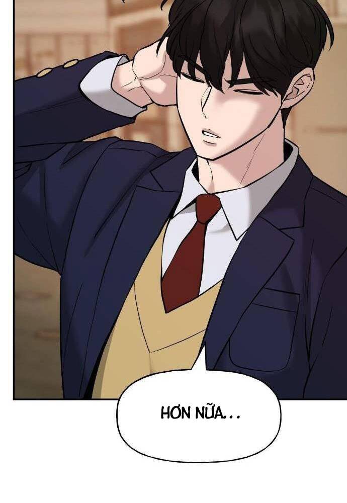 Quản Lý Du Côn chapter 19 - Upload bởi truyensieuhay.com