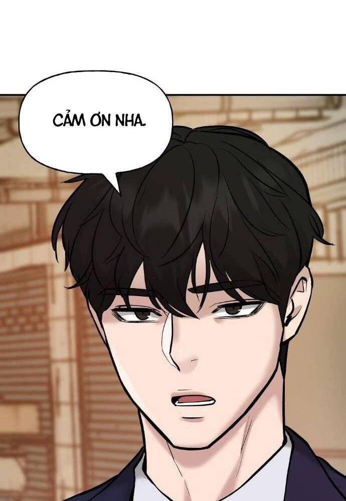 Quản Lý Du Côn chapter 19 - Upload bởi truyensieuhay.com