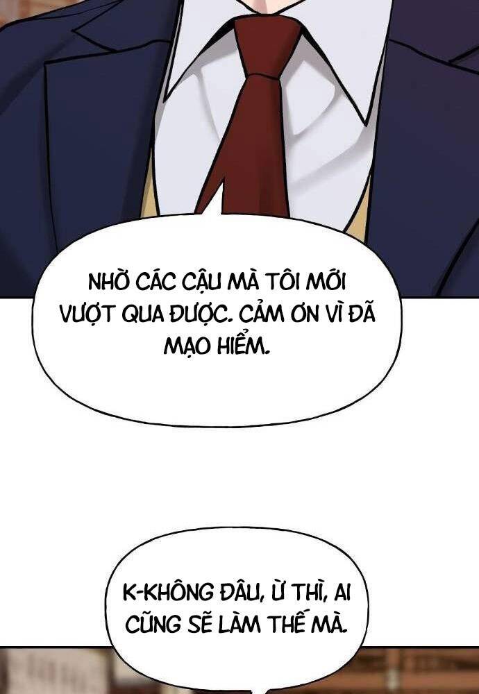 Quản Lý Du Côn chapter 19 - Upload bởi truyensieuhay.com