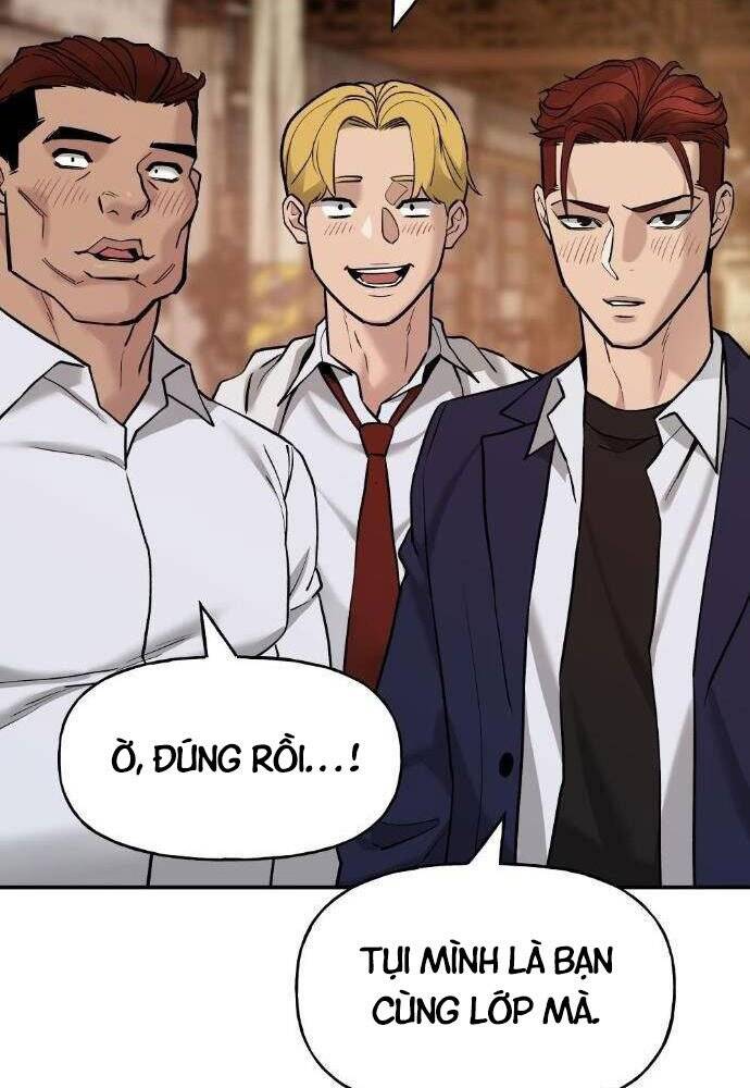 Quản Lý Du Côn chapter 19 - Upload bởi truyensieuhay.com