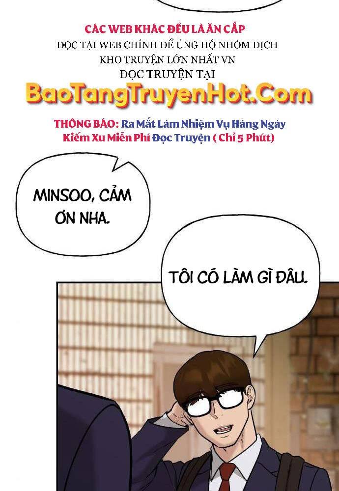 Quản Lý Du Côn chapter 19 - Upload bởi truyensieuhay.com
