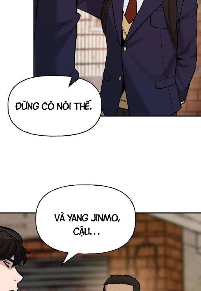 Quản Lý Du Côn chapter 19 - Upload bởi truyensieuhay.com