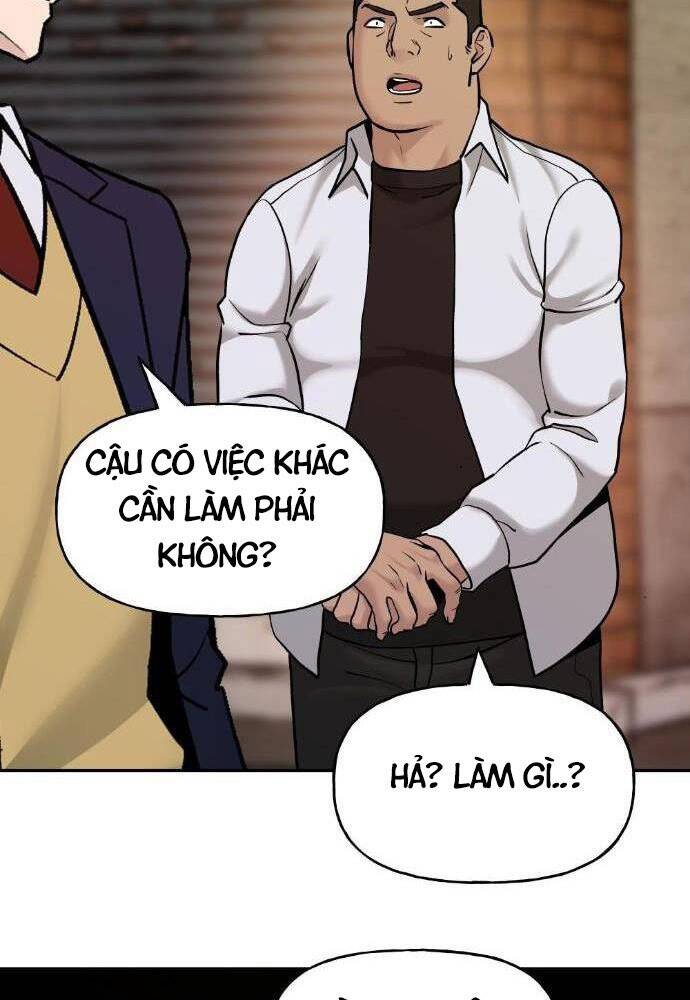 Quản Lý Du Côn chapter 19 - Upload bởi truyensieuhay.com