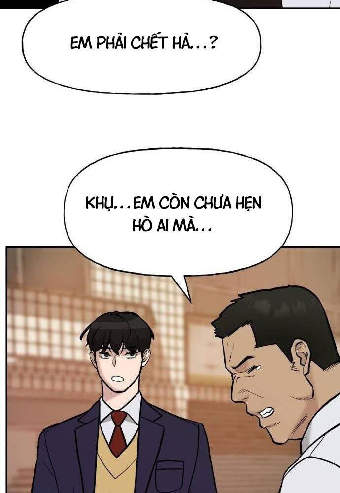 Quản Lý Du Côn chapter 19 - Upload bởi truyensieuhay.com