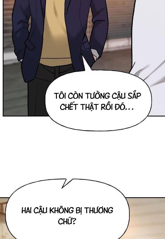 Quản Lý Du Côn chapter 19 - Upload bởi truyensieuhay.com