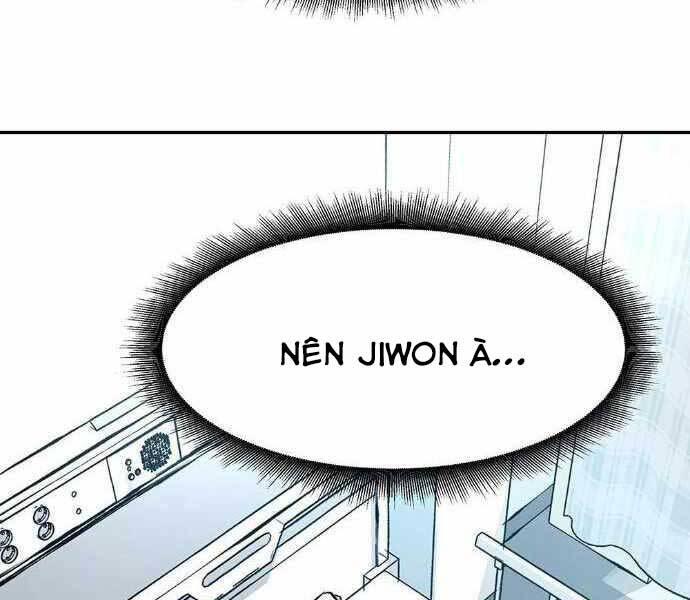 Quản Lý Du Côn chapter 20 - Upload bởi truyensieuhay.com