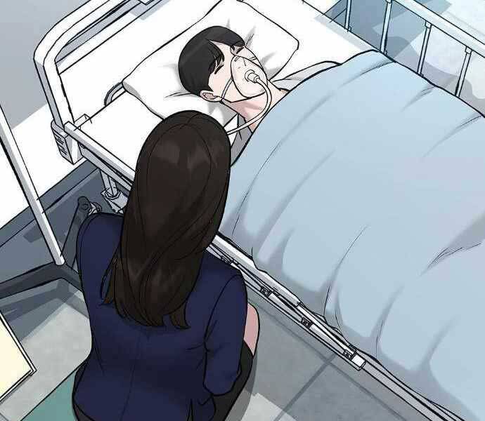 Quản Lý Du Côn chapter 20 - Upload bởi truyensieuhay.com